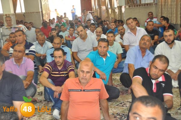 jom3a salah rebat 824 (50).JPG